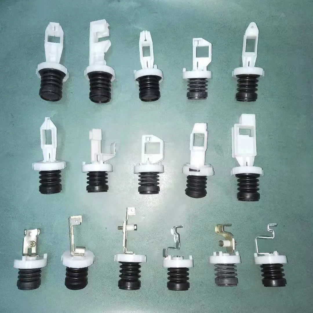 Washing Machine Rubber Parts Drain Valve Buy Drain Valve,Wash Machine