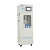 Online COD Chemical oxygen demand Meter