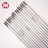 e4303 j422 welding welding electrodes for carbon steel pipe