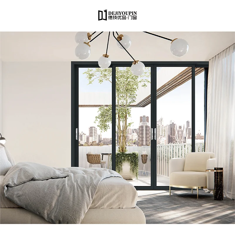 Venta al por mayor puertas para cocinas industriales-Compre online los