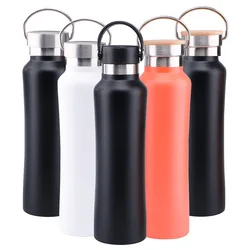 atlasware vacuum flask