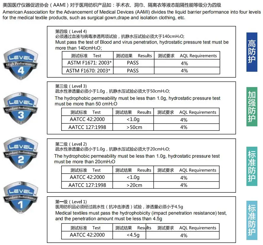 QQ20201106170521.jpg