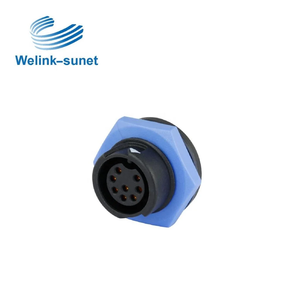 Chogori Middle-1.jpg