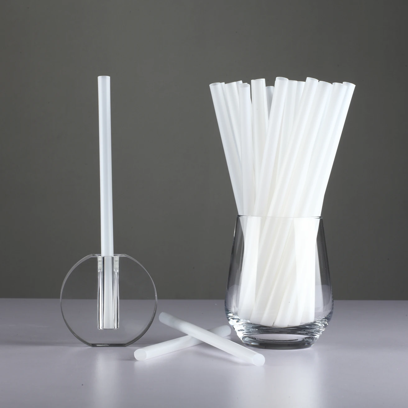 sugarcane straw