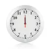 B2C Platform Hot Selling 8 hours Recording Time Digital CCTV Camera Hidden Home Security Clock Camera Mini Spy Camera Hidden