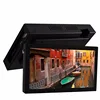 10.2'' Ultra wide Advertising Gaming Touch Screen Lcd Monitor