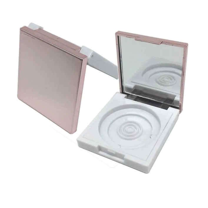 Y286eyeshadow palette