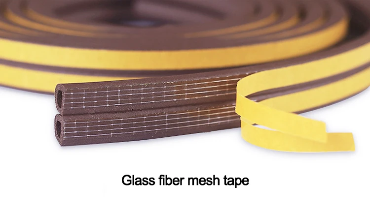door-seal-tape.jpg