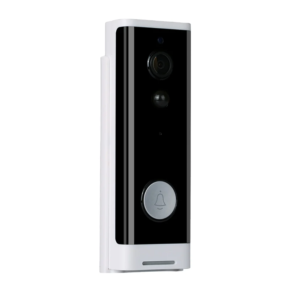 alexa manufacturer