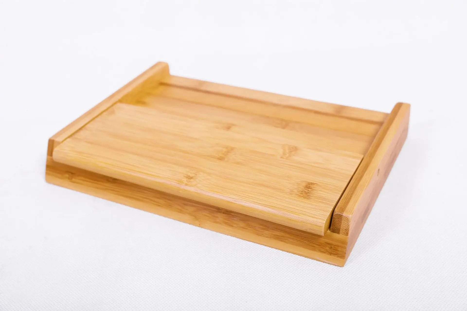 knife block (3)