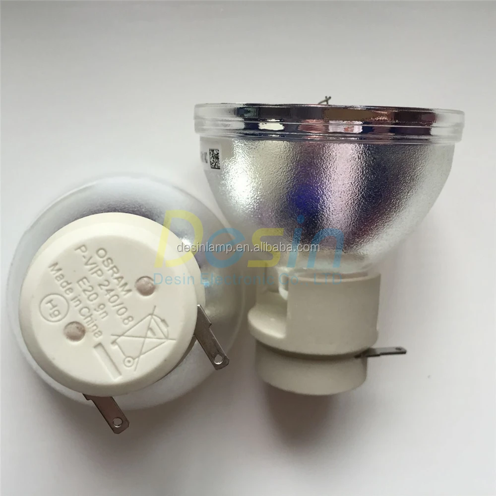 SP-LAMP-087 投射投影机灯泡为Infocus IN126A/IN126STA/IN2124A