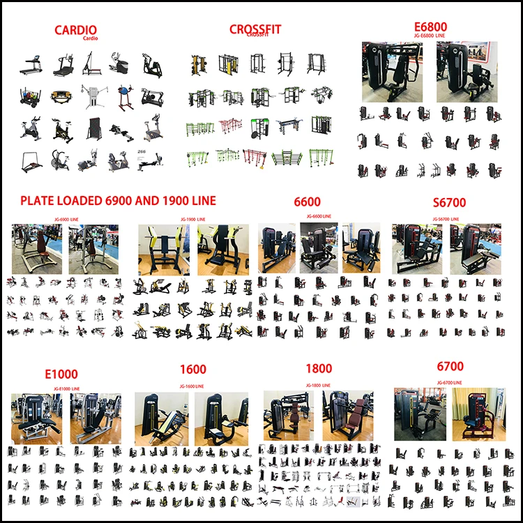 gym equipment 000.jpg