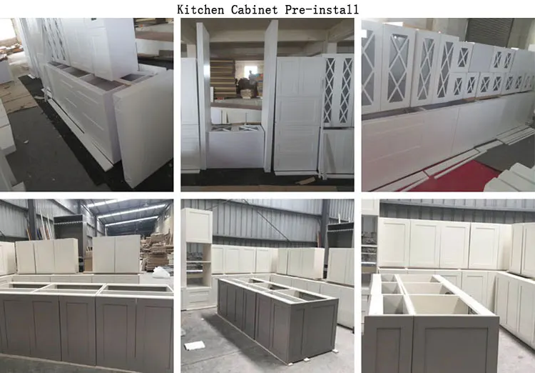 9-kitchen-pre-install