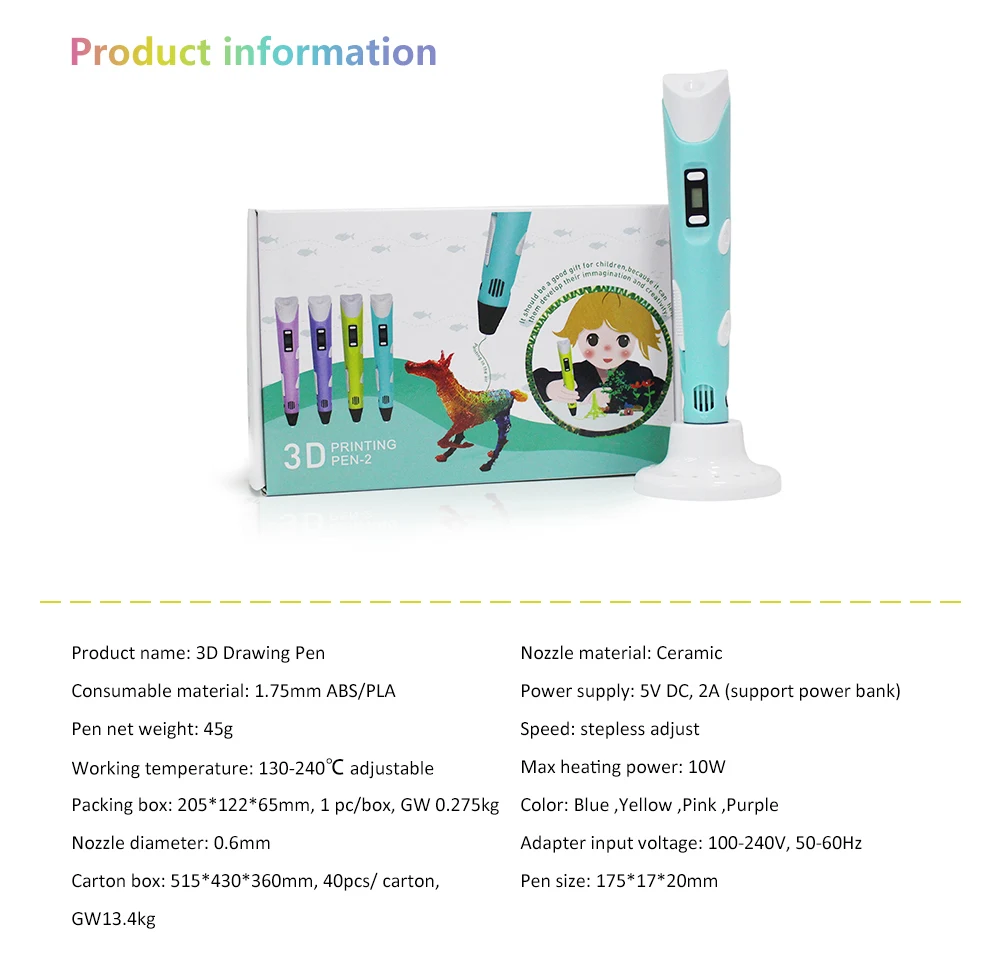3d printing pen 4.jpg