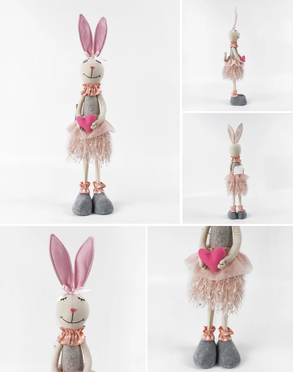 BH203004V pink details