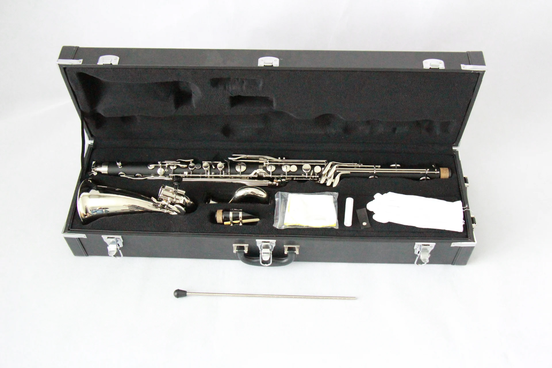 clarinet good price popular low e clarinet bass clarinet - buy