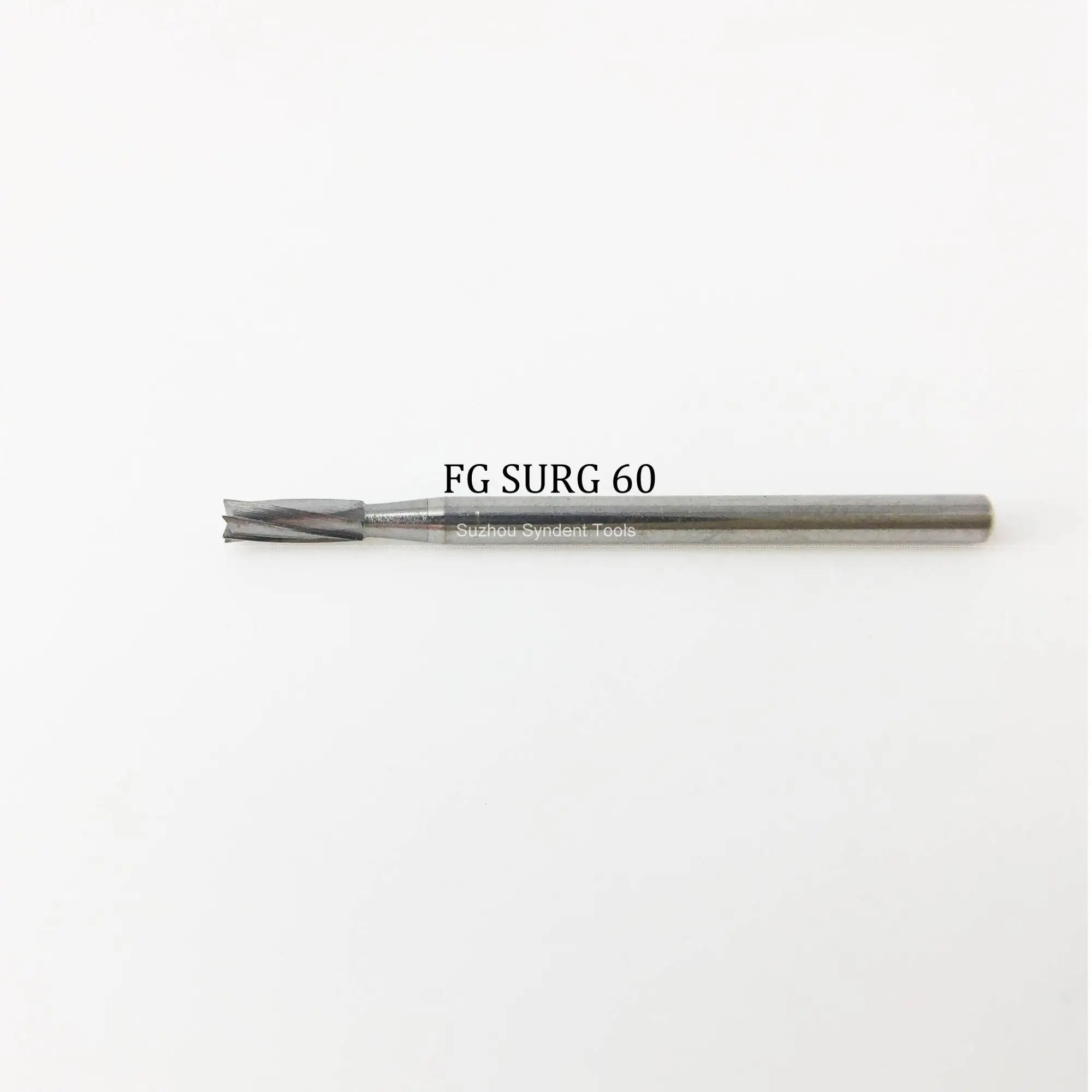FG SURG carbide bur 60.jpg