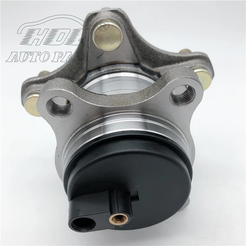 43402-60m00 4340260m00 wheel hub bearing for| Alibaba.com