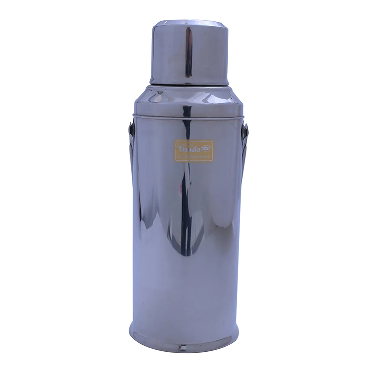 2l thermos flask