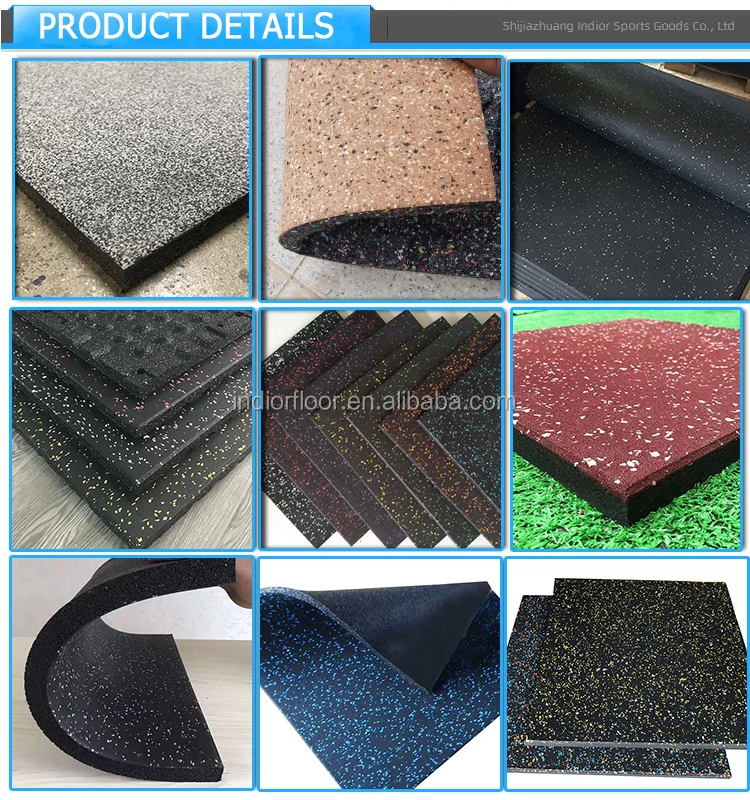 Rubber gym floor.jpg