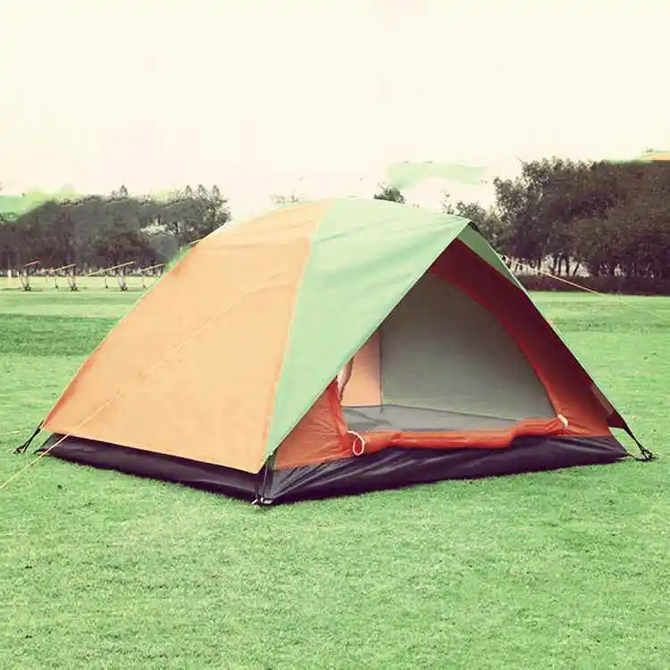 cheapest place for tents