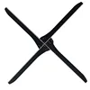 Top Quality and Cheapest Price High Resolution 3D Hologram fan LED 43cm 50cm 65cm 70cm 85cm 90cm 100cm Four Blades