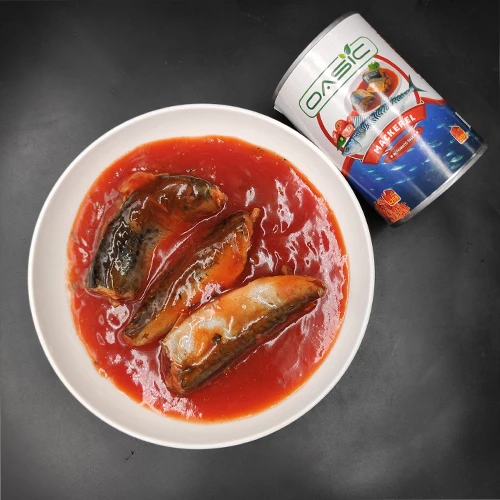 canned mackerel  (2)