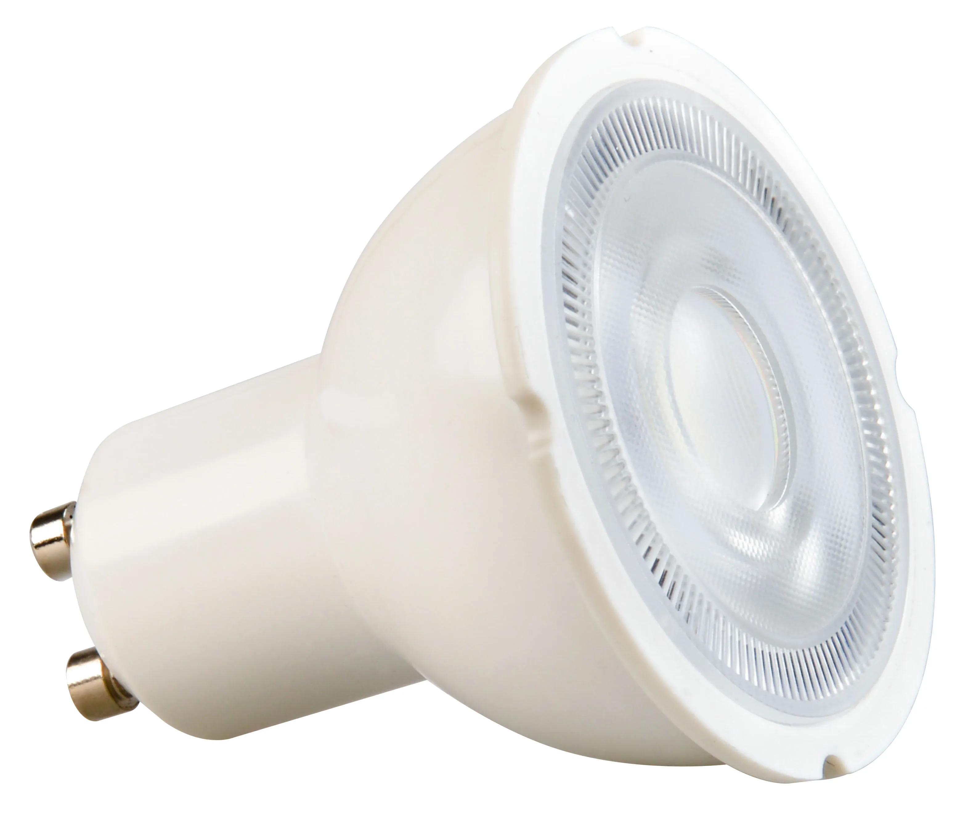 MR16 Led spot light 15/36/60/120D beam angle