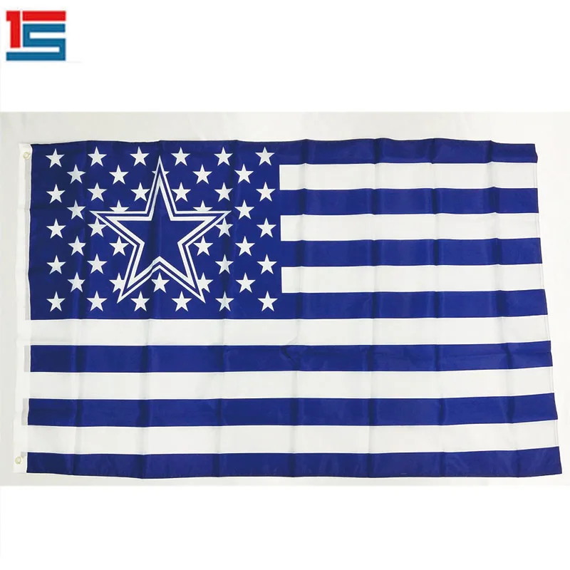 President Donald Trump Jr 2024 Flag 3x5ft Colorfast Uv Resistant 100 Polyester Durable Outdoors