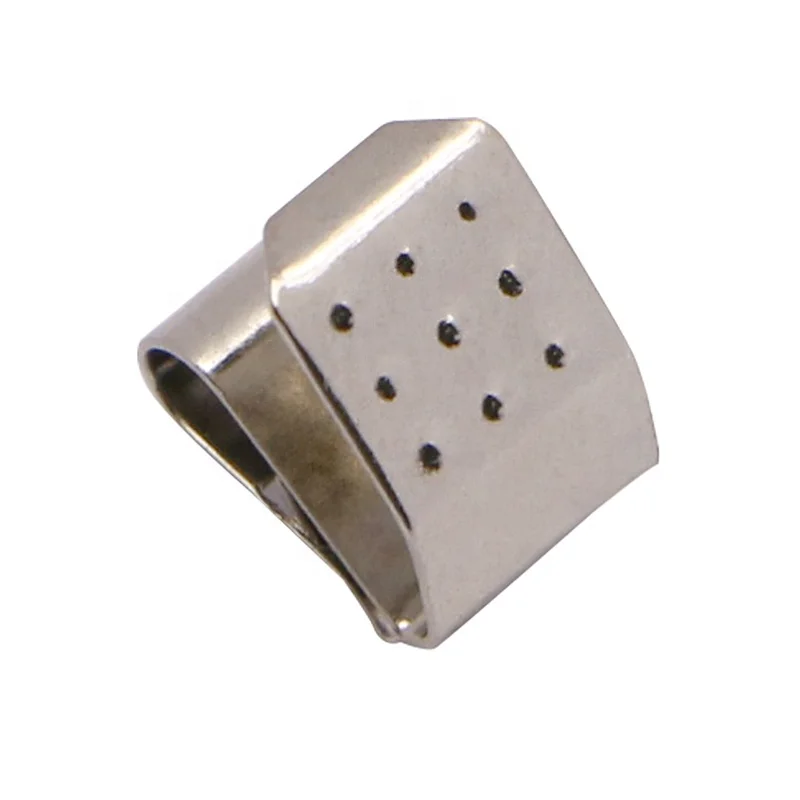 Poding BC-204 (1)