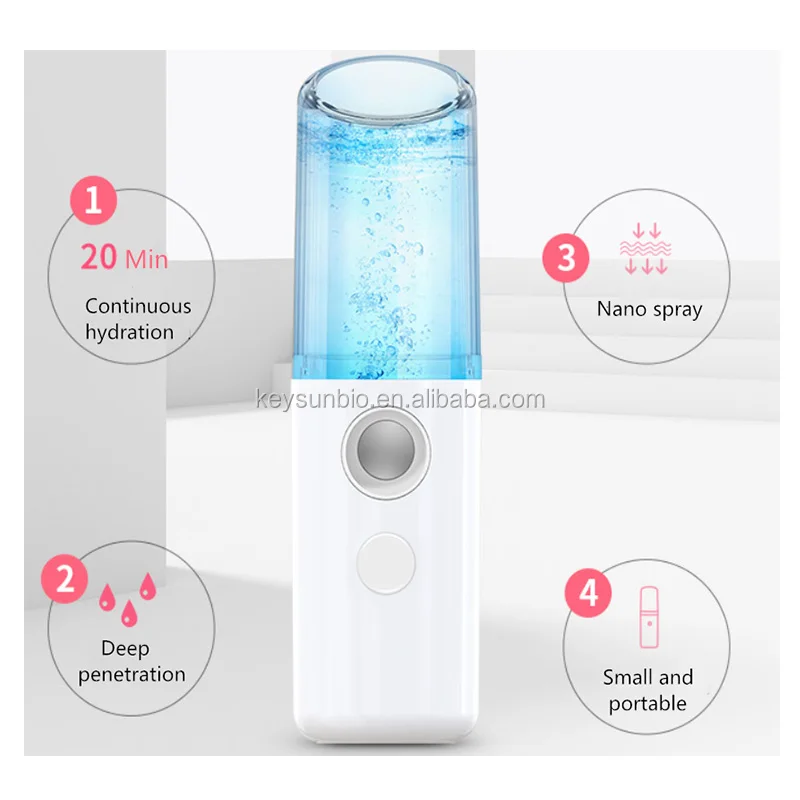 mini mist sprayer (6).jpg