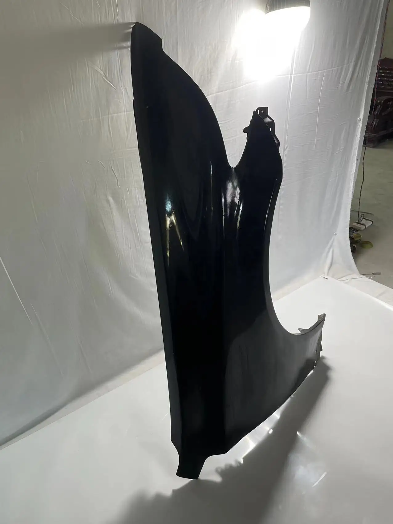 Front Fender Subassembly Lexus Is460 Japan Scrap Car Dismantling