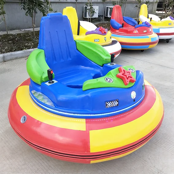 Bumper Cars For Sale In South Africa 24v With Arena For Toddlers Water ...