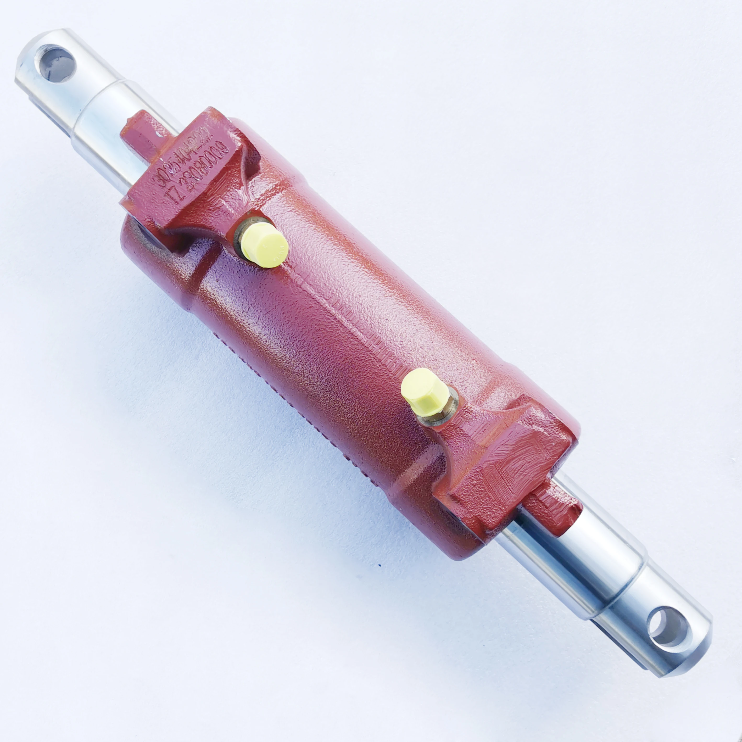 forklift spare parts steering cylinder assy 3025404222 3025404209 3025404226 3025404204 for linde forklift spare parts factory