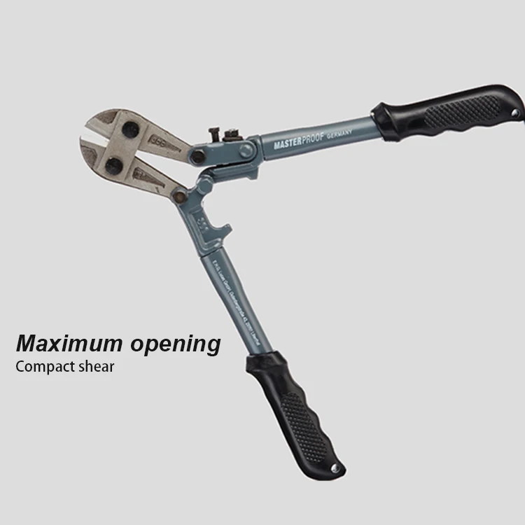 Bolt Cutter Buy Hydraulic Bolt Cutter,Electric Bolt Cutters,Stainless