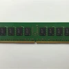 Best price Ram 713981-B21 DDR3 4 Gb PC3L-12800R 1600 mhz 1Rx4 SMART Memory Module For Server AB