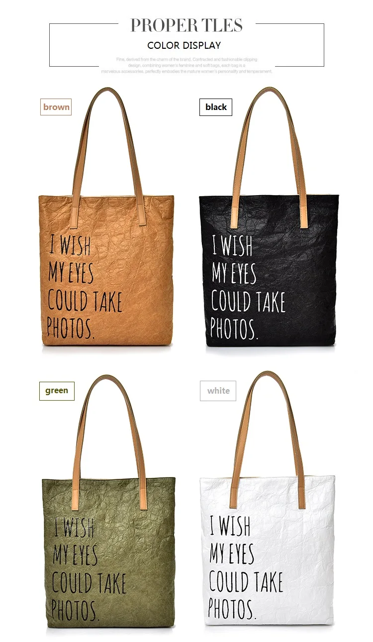 cheap personalized tote bags no minimum