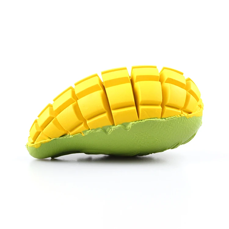 mango toy