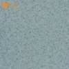 Well Priced anti-slip pvc tiles 100% water proof vinyl plank flooring virgin material study