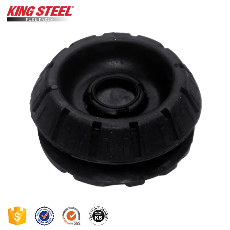 Insulator Assy Front Strut Mounting For Nissan Micra K13 2010 Versa