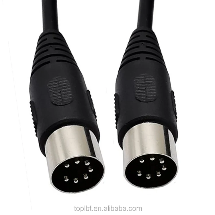 7 Pin Din Midi Cable (2).jpg