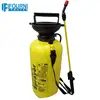 Garden watering manual 5L pressure sprayer