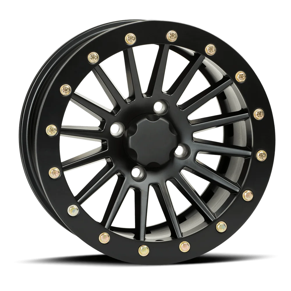 9 Inch 10 Inch 9x8 10x5 12x7 14x7 Utility 4x4 Atv Sxs Electric Utv Atv