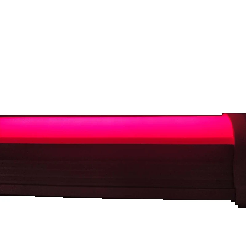 
Customized outdoor mosquito repellent lamp SOS emergency light portable mobile power supply magnet adsorption emergency light 