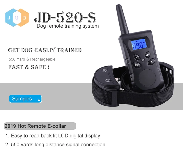 Dog Training Collar.png