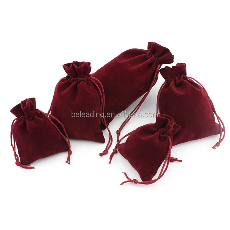 velvet pouch (9).jpg