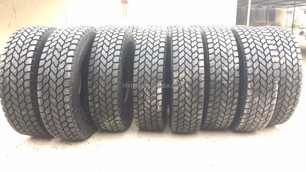 CRANE TIRE .jpg