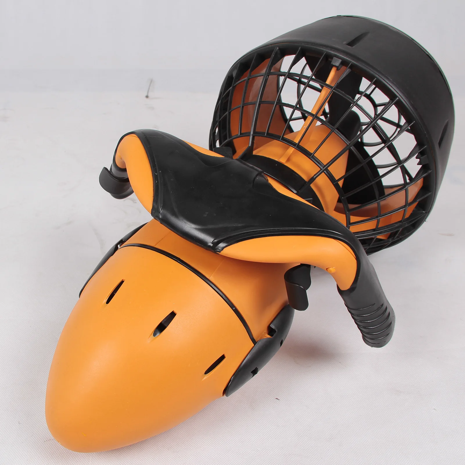 12v Electric Underwater Booster Stand Up Paddle Scooter Surfboard