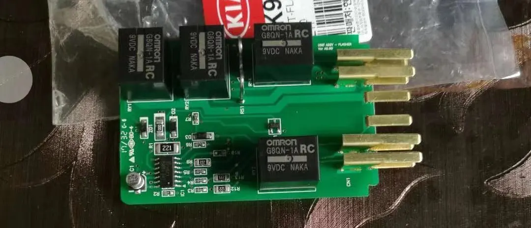 0K60A-66830 (6)