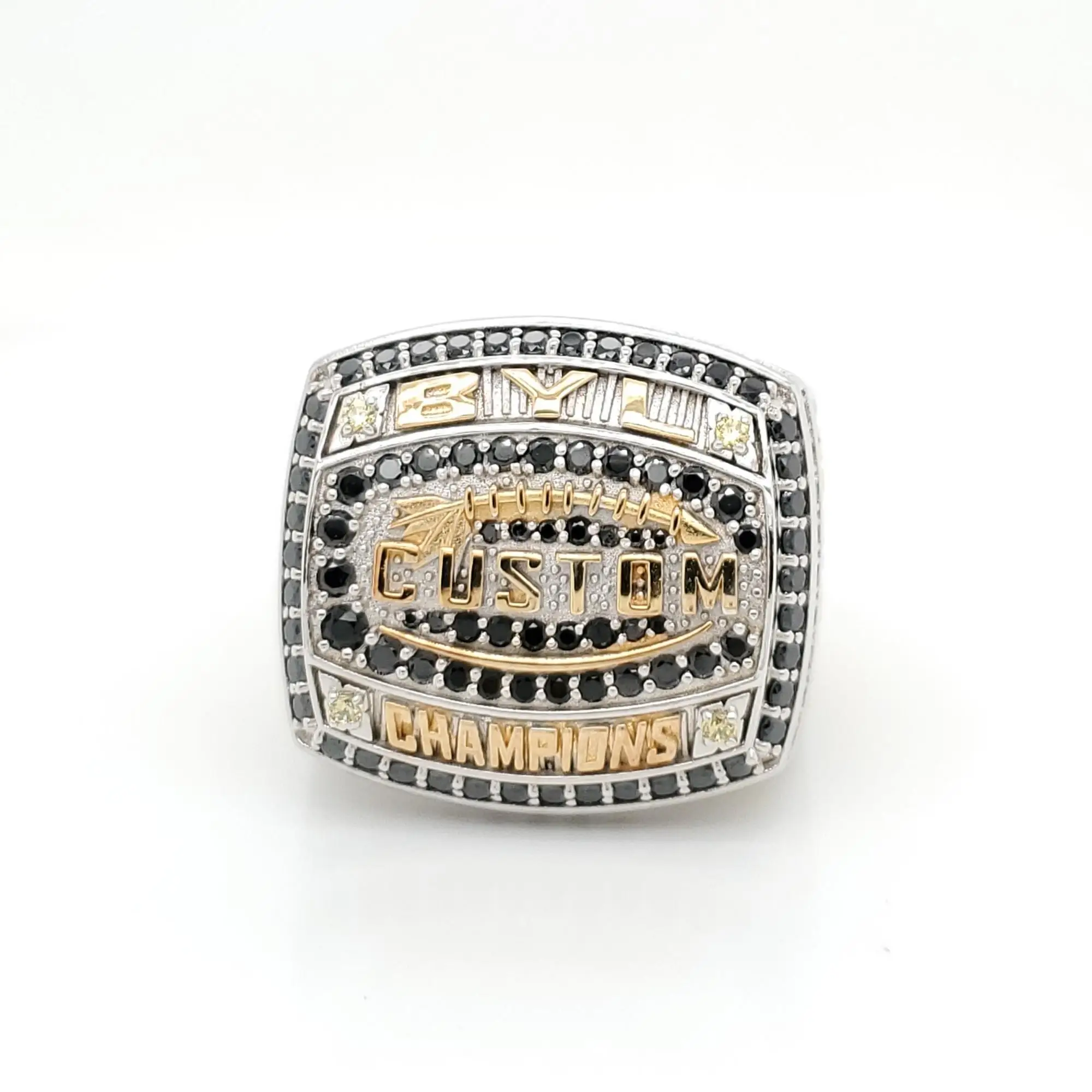 Championship ring 1.jpg